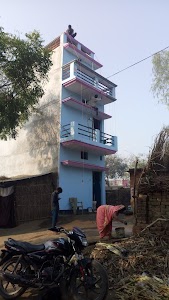 MATRA CHAYA RAVINDRA KHARWAR