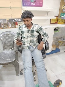 Akshay ak