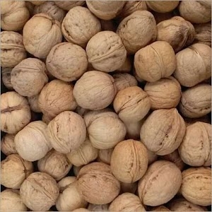 Kashmir Walnuts Online