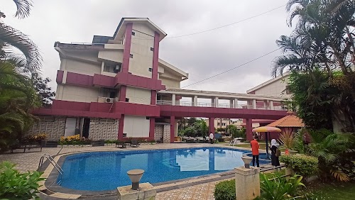 Townhouse OAK Horizon Holidays
