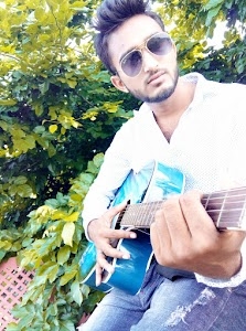 Ramkaran Saini NWR & Sumer Saini Musician
