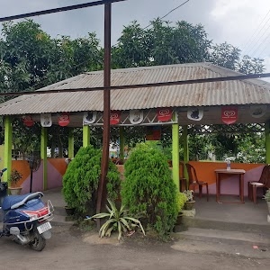 Narayan Hotel & Restaurant