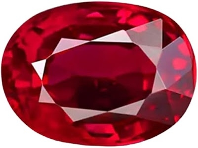 Rajgir Gems