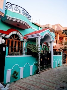 ESK House