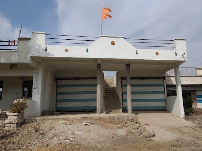 Ratlam lala howus