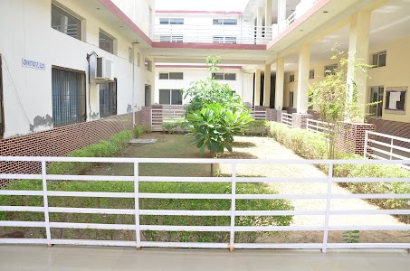 Rattan Singh Girls College of Education