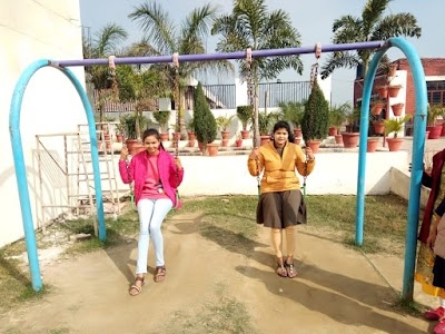 B S S Education Centre