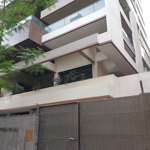 Puja Casa
