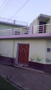Nagpur