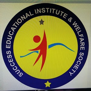 Success educational institute and welfare society ( Ngo )Manauwa