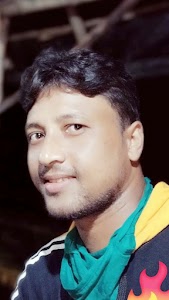 ASIRBAD CYCLE RIPEARING HOLL