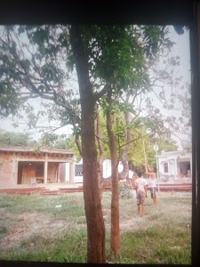 Baswariya Village