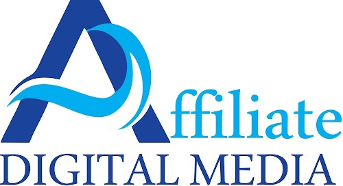 Affiliate Digital Media