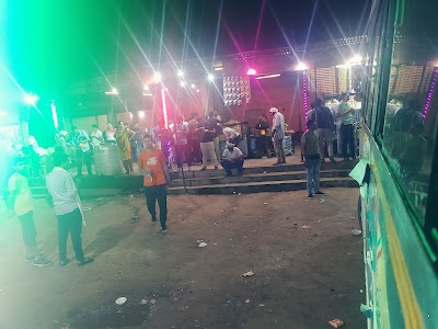 Rinku Travels Dhaba