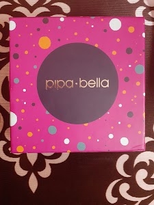Pipa Bella