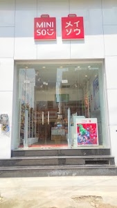 Miniso Store Jodhpur