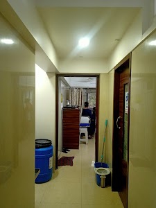 Paarth Hospital