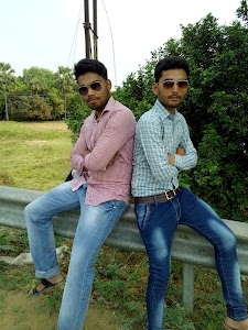 Mishra Niwas