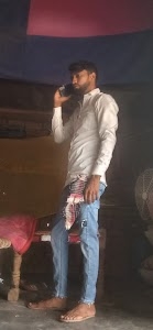 Sakki khan and mevati mev