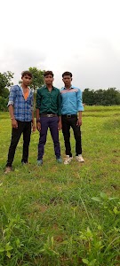 Naya Tola