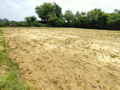 Sultanpur