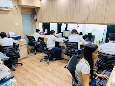 Uae Embassy Attestation
