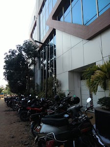 SCM GARMENTS PVT LIMITED