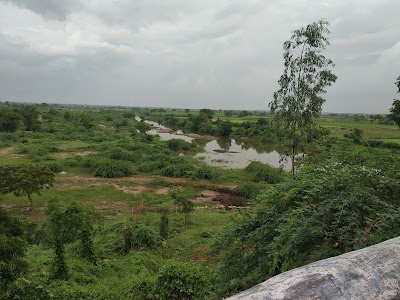 Shakti Ma