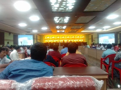CSC NAYAGARH