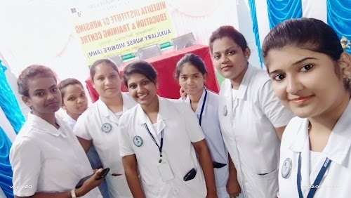 Chandipadar