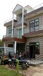 Kailana