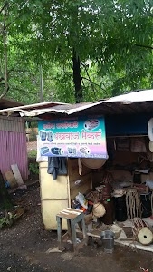 Jambhulpada