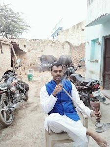 Jodhpura