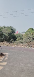 Phulwarisharif Station
