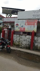 Indian post