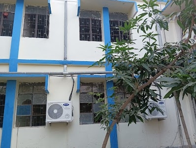 Paliganj