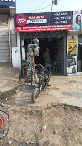 MadhubaniCABT ekart