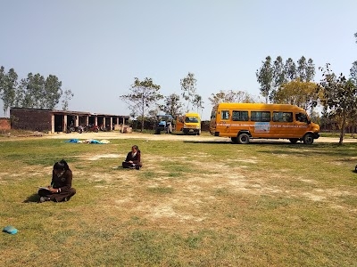 Deva cosmic school
