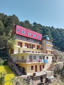 Kassal Modh
