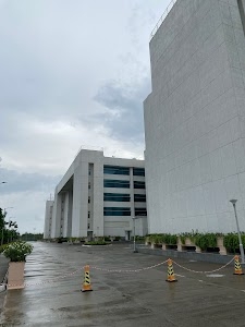 Infosys