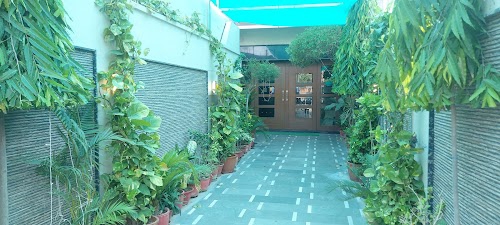 Hotel Kiaara
