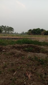 Takha Mariyam West