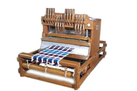 Gayatri Furniture