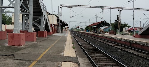 Daskroi