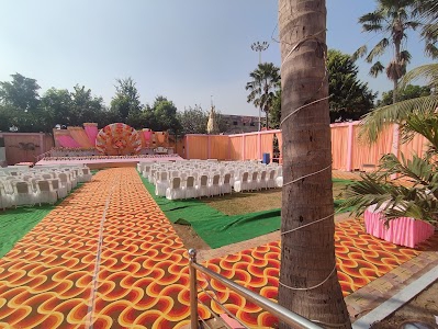 Hotel Delta International