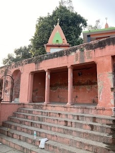 Ram Ghat