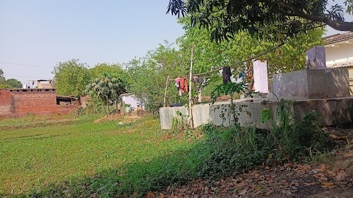 Akhilesh panday