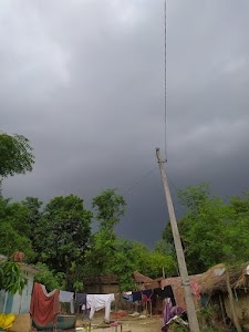 Battugarh