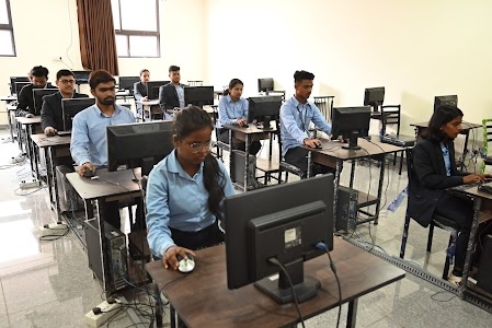 Chhatrapati Shivaji Maharaj University