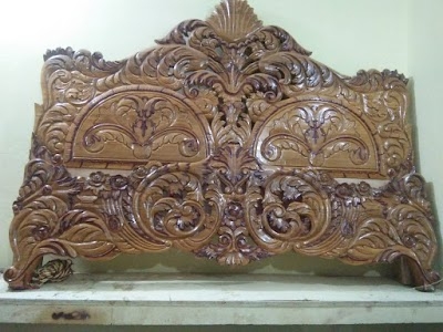 Chandera Khas